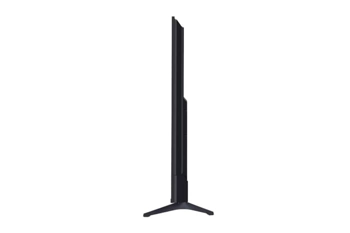 Smart Tivi LG AI 4K 43 inch 43UA7350PSB